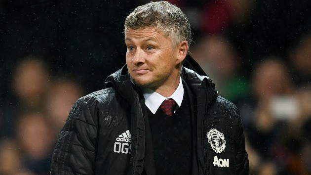 Man United won't pay 100m for sancho - Bóng Đá