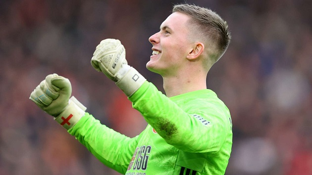Không muốn hối hận, Man Utd cần sớm ra quyết định về 'đại công thần' - Bóng Đá