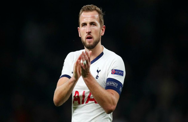 Man utd and spurs chasing milik - Bóng Đá