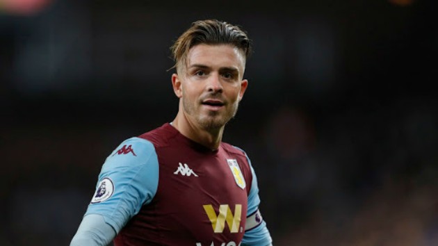 Sherwood names 3 players man utd need to win title - Bóng Đá