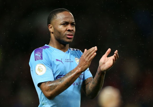 Man City tự tin