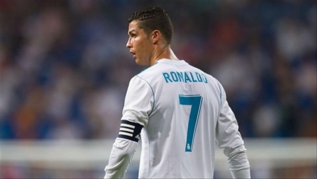 Mesut Özil has picked his ultimate XI - Bóng Đá