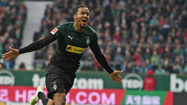 5 mục tiêu của Bayern mùa tới - Bóng Đá