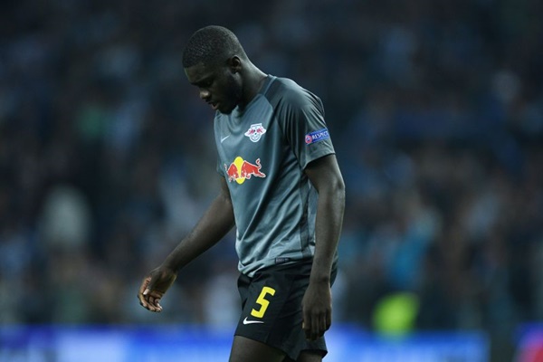 5 mục tiêu của Bayern mùa tới - Bóng Đá