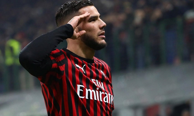 10 hậu vệ đắt giá nhất Serie A - Bóng Đá