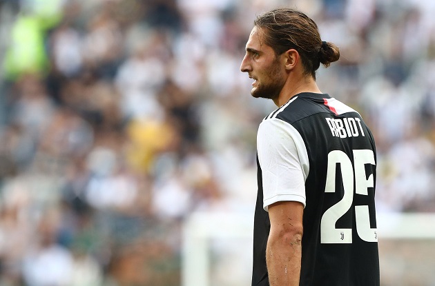 Muốn có 2 sao Chelsea, Juventus lên kế hoạch '4 người đổi chỗ' - Bóng Đá