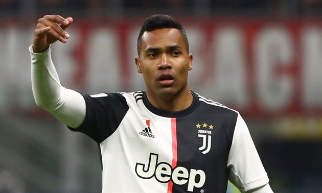 10 hậu vệ đắt giá nhất Serie A - Bóng Đá