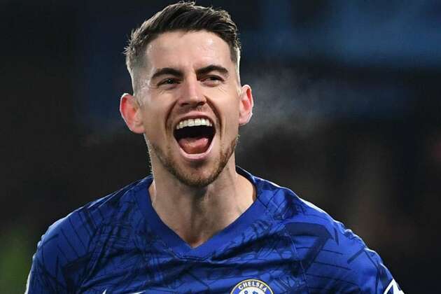 Muốn có 2 sao Chelsea, Juventus lên kế hoạch '4 người đổi chỗ' - Bóng Đá