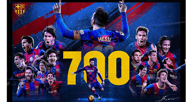Ket qua bong da, Barcelona vs Leganes, Ansu Fati, Lionel Messi, Griezmann, Kqbd, bong da, bóng đá, kết quả bóng đá Tây Ban Nha, kết quả La Liga, tin tuc bong da, Barca