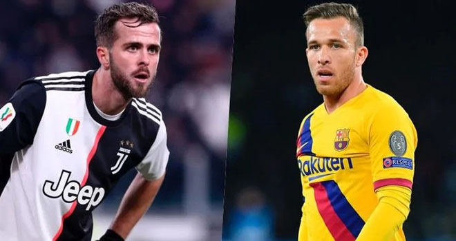 truc tiep bong da hôm nay, trực tiếp bóng đá, truc tiep bong da, lich thi dau bong da hôm nay, bong da hom nay, MU, Liverpool, Barcelona, Luis Suarez, Pjanic, Arthur