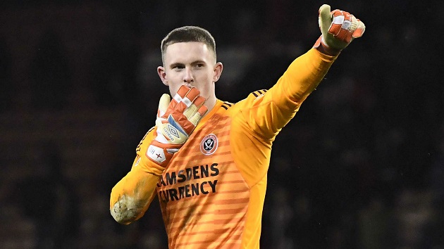 Không muốn hối hận, Man Utd cần sớm ra quyết định về 'đại công thần' - Bóng Đá