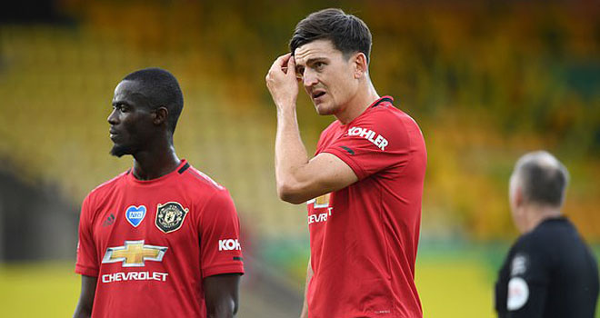 truc tiep bong da hôm nay, trực tiếp bóng đá, truc tiep bong da, lich thi dau bong da hôm nay, bong da hom nay, MU, Liverpool, Barcelona, Luis Suarez, Pjanic, Arthur