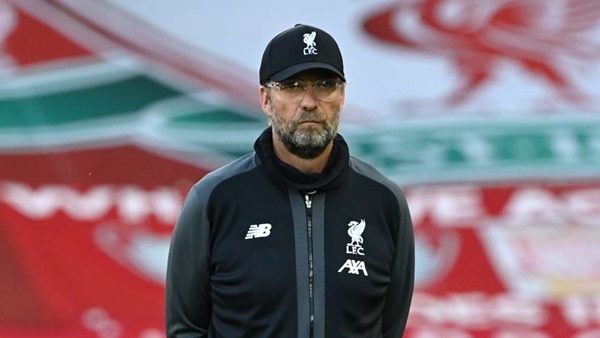 Bayern bán thiago để mua kai Havertz . - Bóng Đá