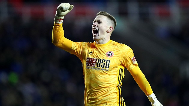 Không muốn hối hận, Man Utd cần sớm ra quyết định về 'đại công thần' - Bóng Đá