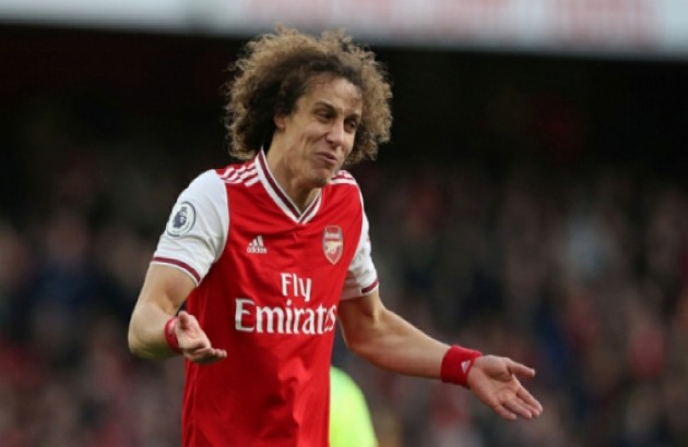 Arsenal and Tottenham chasing Nathan Ferguson - Bóng Đá