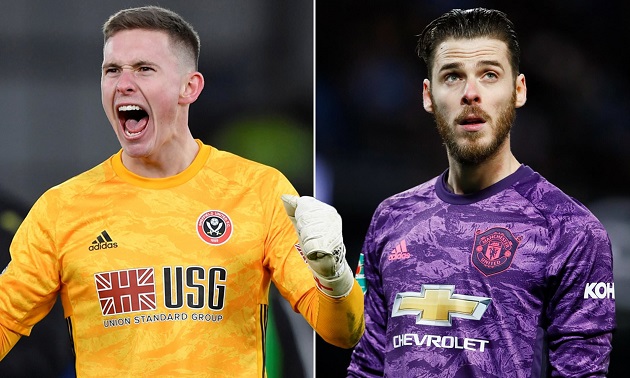 Không muốn hối hận, Man Utd cần sớm ra quyết định về 'đại công thần' - Bóng Đá