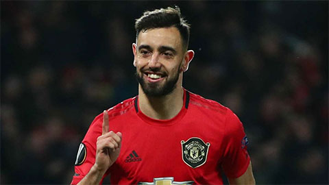 M.U mất toi 5 triệu euro khi có vé dự Champions League