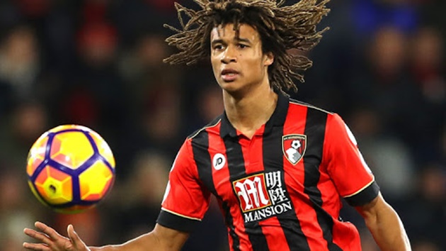 Best lineup of Premier League relegated stars - Bóng Đá