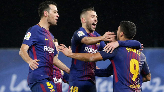 Lịch thi đấu bóng đá Tây Ban Nha 2020, Lịch thi đấu bóng đá La Liga vòng 36, BXH bóng đá Tây Ban Nha, Bảng xếp hạng bóng đá TBN, Kết quả bóng đá Tây Ban Nha vòng 35