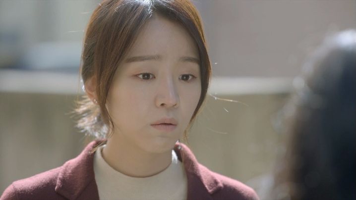 Bước ra khỏi cổng tòa, vợ bỗng đưa cho một chiếc túi đen kèm lời nhắn nhủ khiến tôi chỉ muốn quỳ xuống xin em quay lại - Ảnh 1. Bước ra khỏi cổng tòa, vợ bỗng đưa cho một chiếc túi đen kèm lời nhắn nhủ khiến tôi chỉ muốn quỳ xuống xin em quay lại - Ảnh 1.