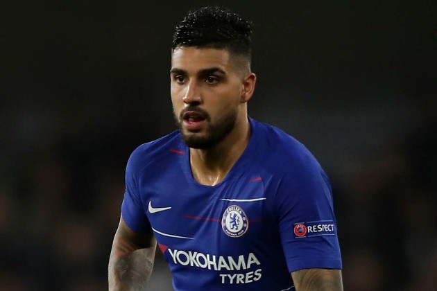 Chelsea could sell Kante, Zouma, Emerson for Havertz's transfer - Bóng Đá