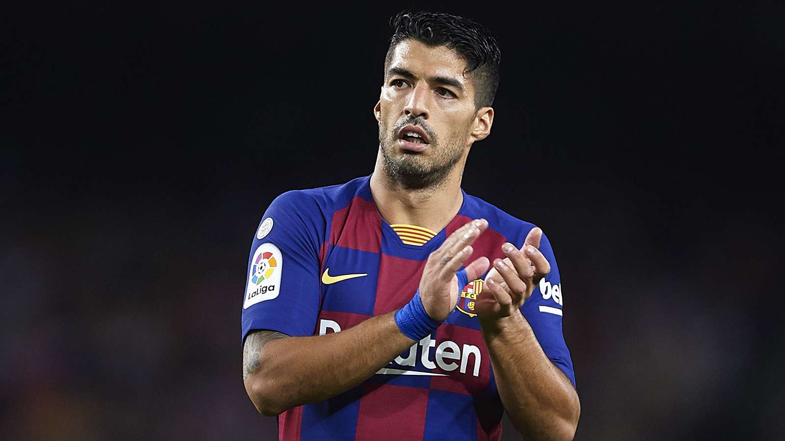 Tổn thất vì corona, Barca có