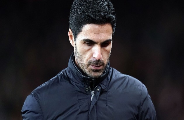 Keown wants Arsenal to add quality to midfield - Bóng Đá