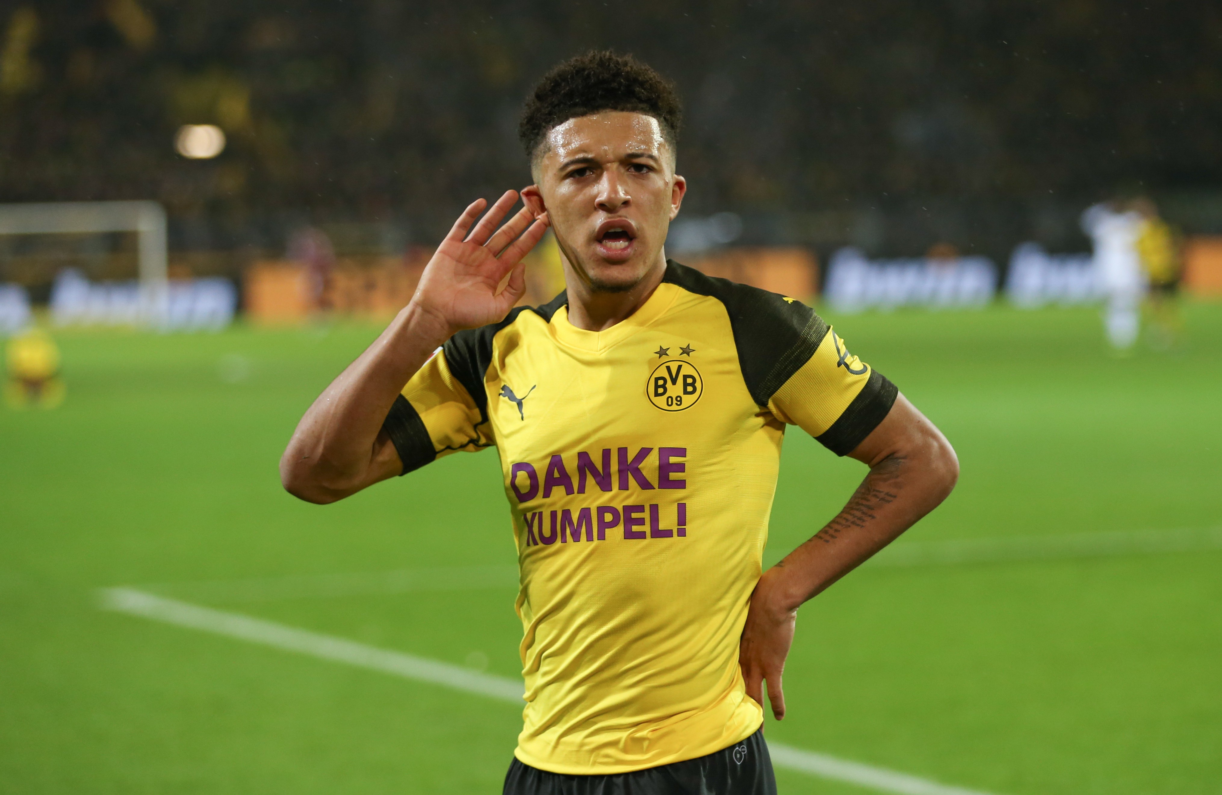 MU và 70 ngày hành động cho tham vọng lật đổ Liverpool - Bóng Đá