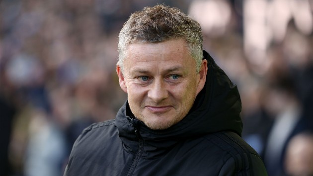 Man utd still wants sancho despite Greenwood - Bóng Đá