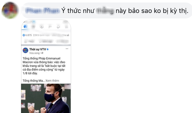 Netizen gay gắt chỉ trích Đoàn Văn Hậu vì đi du lịch Paris mà không đeo khẩu trang phòng Covid-19 - Ảnh 3. Netizen gay gắt chỉ trích Đoàn Văn Hậu vì đi du lịch Paris mà không đeo khẩu trang phòng Covid-19 - Ảnh 3.