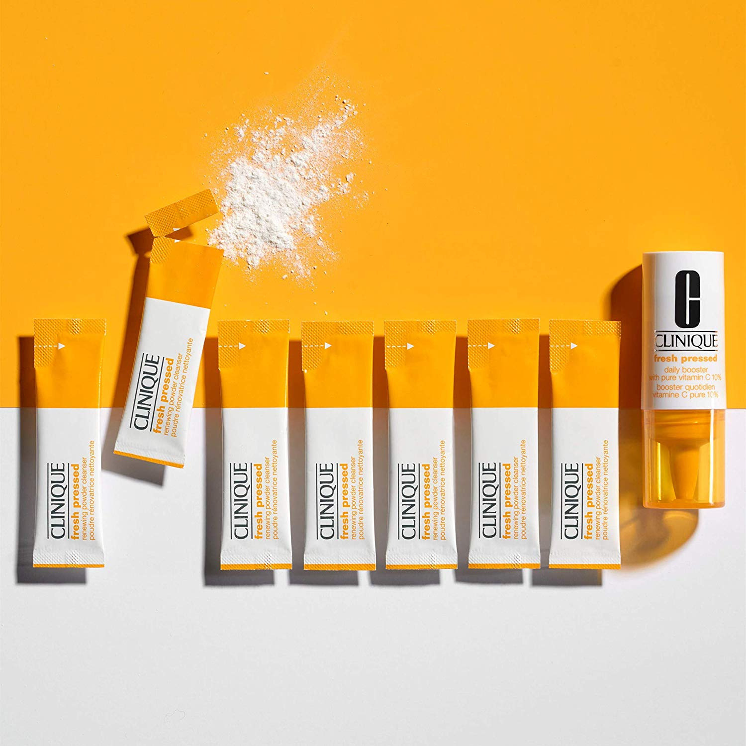 Được bác sĩ tấm tắc khen, đây là 6 serum vitamin C chắc chắn sẽ giúp da bạn thăng hạng mỹ mãn - Ảnh 11. Được bác sĩ tấm tắc khen, đây là 6 serum vitamin C chắc chắn sẽ giúp da bạn thăng hạng mỹ mãn - Ảnh 11.