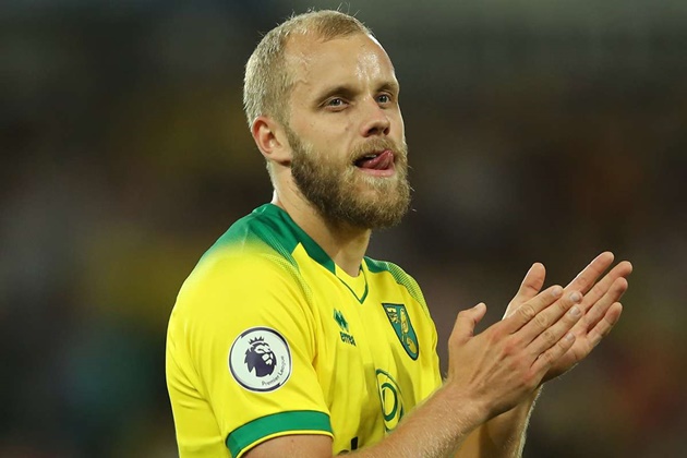 Best lineup of Premier League relegated stars - Bóng Đá