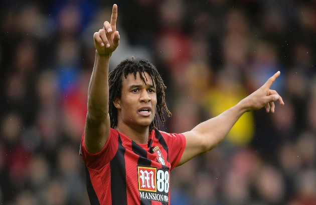 Guardiola targets 3 major signing - Bóng Đá