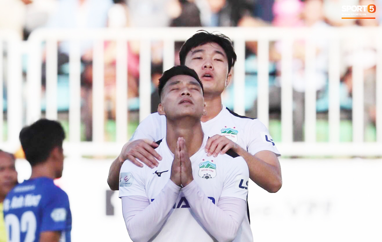 Ngày buồn nhất của chiến binh Thường Châu Vũ Văn Thanh - Ảnh 1. Ngày buồn nhất của chiến binh Thường Châu Vũ Văn Thanh - Ảnh 1.