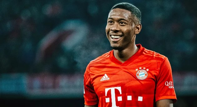 Guardiola targets 3 major signing - Bóng Đá