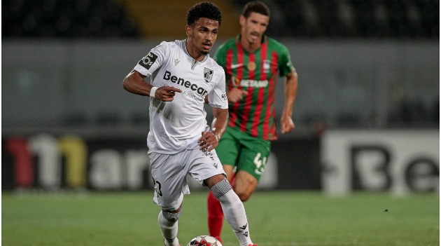 Man United interested in marcus edwards - Bóng Đá