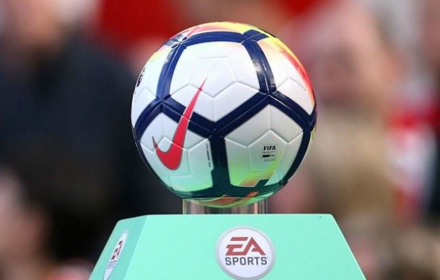 Confirmed: Premier League announce summer transfer window dates, including EFL-only period - Bóng Đá