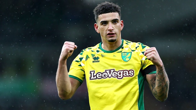 Best lineup of Premier League relegated stars - Bóng Đá