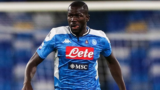 Guardiola targets 3 major signing - Bóng Đá