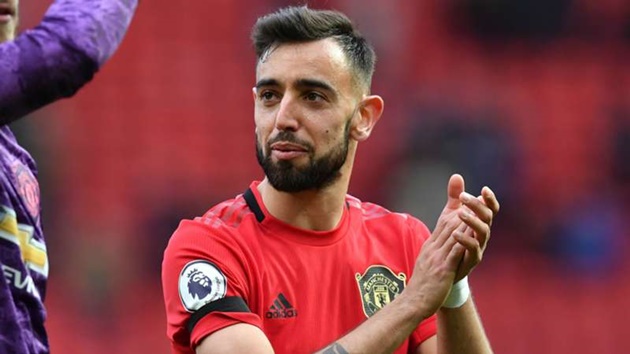 Premier League Team of the Season - Bóng Đá
