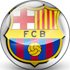 Trực tiếp bóng đá Alaves - Barcelona: Messi dồn toàn lực đua Vua phá lưới - 6