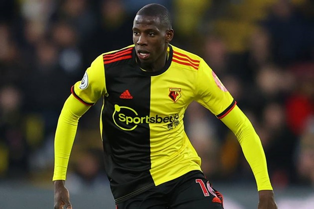 Best lineup of Premier League relegated stars - Bóng Đá