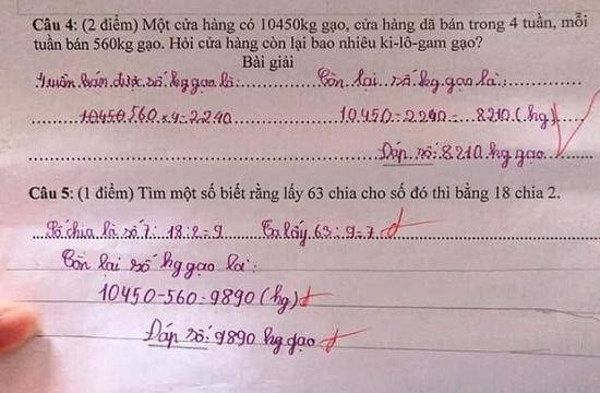 cong dong mang nao loan vi bai toan "ban gao", tranh cai co dung hay tro sai khong hoi ket - 1