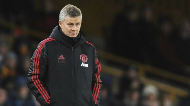 Man United interested in marcus edwards - Bóng Đá