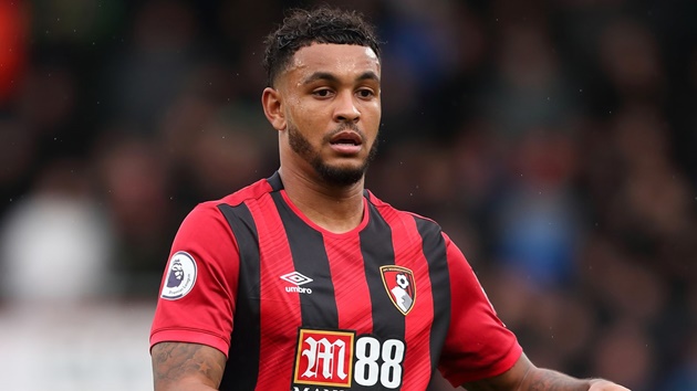 Best lineup of Premier League relegated stars - Bóng Đá