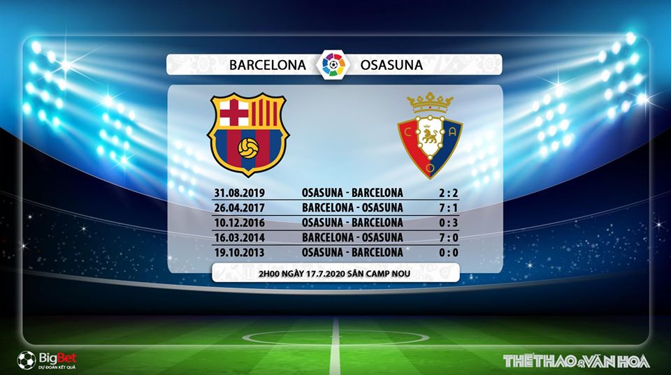 Barcelona vs Osasuna, Barcelona, Osasuna, Barca, la liga, soi kèo bóng đá, bóng đá, dự đoán bóng đá, nhận định, dự đoán, soi kèo Barcelona vs Osasuna