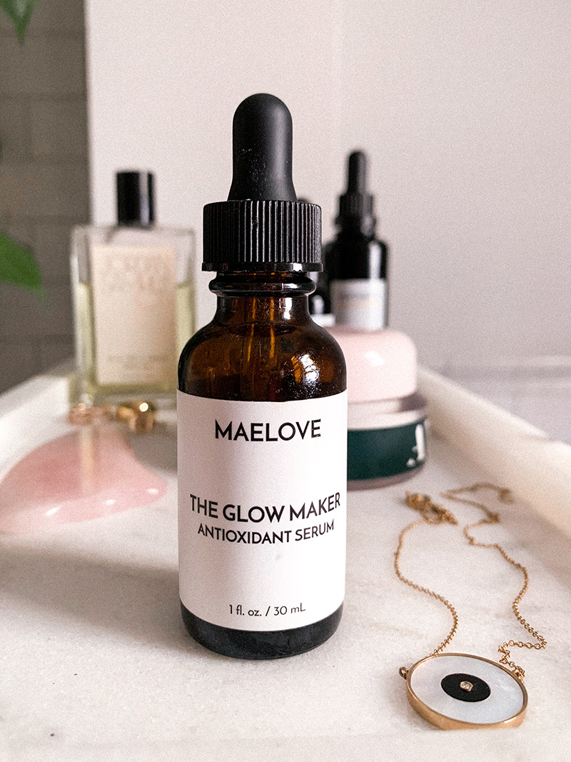 Được bác sĩ tấm tắc khen, đây là 6 serum vitamin C chắc chắn sẽ giúp da bạn thăng hạng mỹ mãn - Ảnh 3. Được bác sĩ tấm tắc khen, đây là 6 serum vitamin C chắc chắn sẽ giúp da bạn thăng hạng mỹ mãn - Ảnh 3.