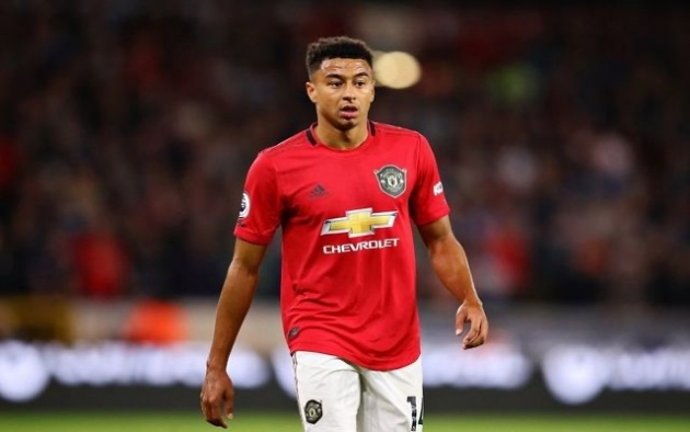 David Moyes hopes to sign two Man United outcasts if West Ham stay up - Bóng Đá