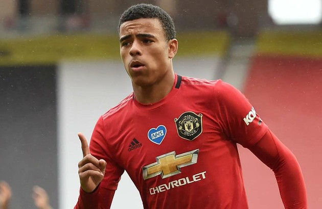 Man United interested in marcus edwards - Bóng Đá