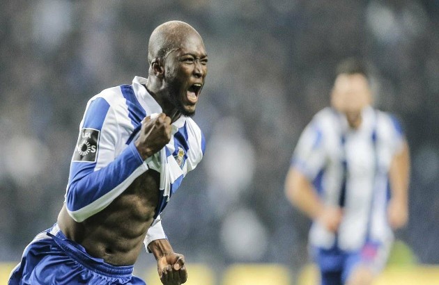 Arsenal identifies Danilo Pereira as plan B for Partey - Bóng Đá